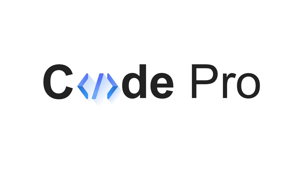 Chuyển đổi số: Code Pro Software - Hành trình mới, kiến thức mới