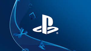 Playstation 5 poderá ser lançado em 2020
