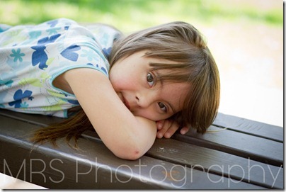 San Diego Child Photography - Old Poway Park - Down Syndrome (4 of 6)