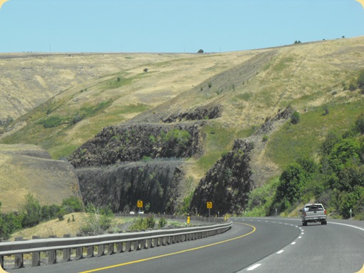 Pendleton,OR 392