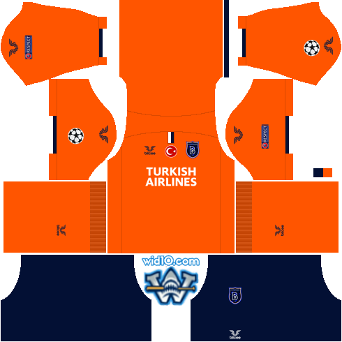 İstanbul Başakşehir 2021 Şampiyonlar Ligi Dream League Soccer 2019 yeni sezon 2021 forma dls 19 fts forma logo url,dream league soccer kits,kit dream league soccer 2019 ,İstanbul Başakşehir dls fts forma süperlig logo fts dream league soccer 2020,iSTANBUL Başaşkşehir 2021 dream league soccer 2021 logo url, dream league soccer logo url, dream league soccer 19 kits, dream league kits dream league Başaşkşehir2020 2021 forma url,Başaşkşehirdream league soccer kits url,dream football forma kits İ.stanbul basaksehirBaşaşkşehir  Şampiyonlar Ligi