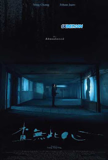 The Abandoned 2022 Hindi Dubbed (Voice Over) WEBRip 720p HD Hindi-Subs Online Stream