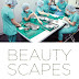 Cosmetic Surgery Tourism: Self-Improvement in a Risky World