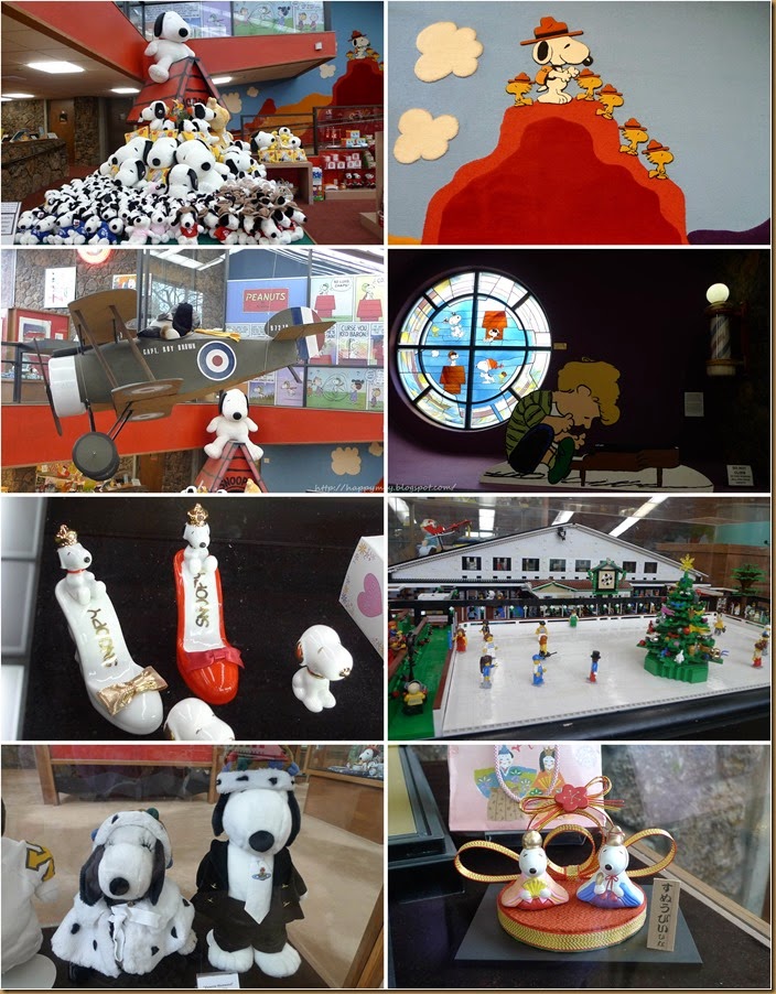 gift shop1