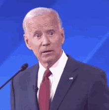 Blinky+Joe.gif