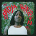 Hawa - Hadja Bangoura Music Album Reviews