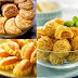 11 Tips Mudah Membuat Kue Kering Renyah dan Enak Dijamin Sukses