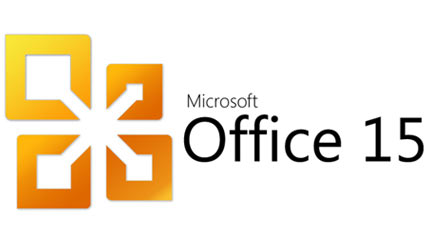 MS Office 15 coming this summer
