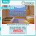KKday: 廣州森林海溫泉度假酒店連香港來回巴士接送