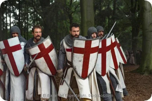 HISTORY - KNIGHTFALL - 1.jpeg