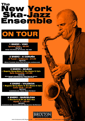 new-york-ska-jazz-ensemble