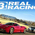 Real Racing 3 MOD APK+DATA v1.5.0 (1.5.0) (Mod Unlimited Money)