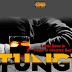 Audio | Last Bone Ft Nemo & Country Boy- Tungi | Download Audio