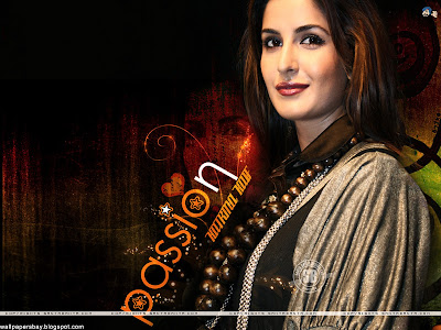 Katrina Kaif Desktop Wallpapers