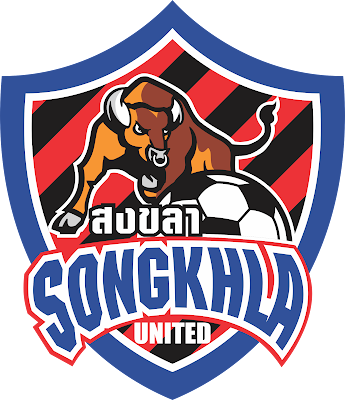 SONGKHLA UNITED FOOTBALL CLUB