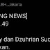 Dua Pendamping Hukum Warga Pancoran Yang Ditahan Polres Jaksel Tanpa Alasan Sudah Dibebaskan