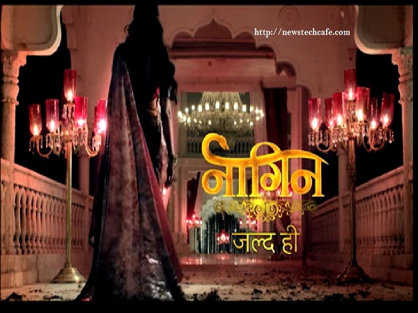 "Naagin" Colors Upcoming Show Wiki Story|Cast|Title Song|Timings|Badla Nagin Ka