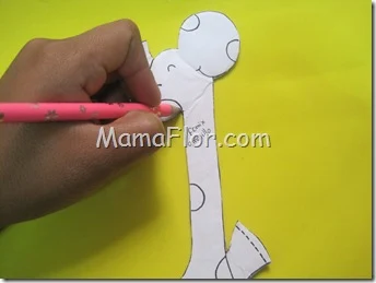mamaflor-5263