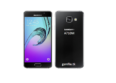 http://www.gsmfile.tk/2017/10/samsung-a710m-combination-file-and.html