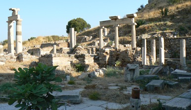P1150611