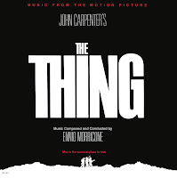 Watch The Thing Online