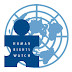 ΟΗΕ : Το Συμβούλιο Ανθρωπίνων Δικαιωμάτων κατηγορεί την Άγκυρα για εκφοβισμό των δημοσιογράφων και αστυνομική βία