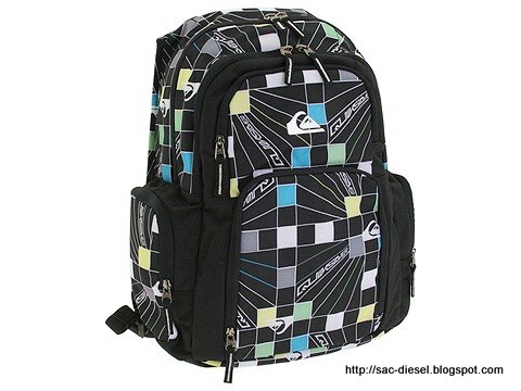Sac diesel:diesel-1280931