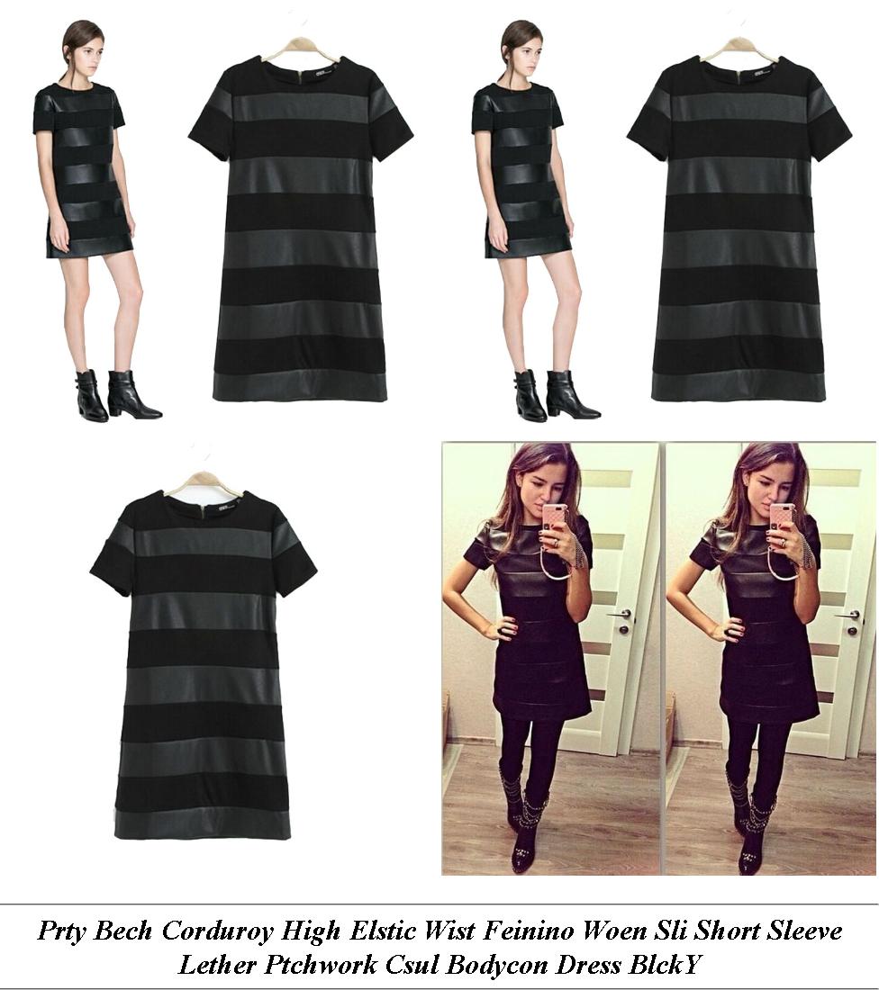 Sherri Hill Prom Dresses Canada - Sales In Off Plan - Silver Dressings For Infected Wounds