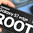 Hướng dẫn cài Recovery 7.0 cho Galaxy S7 Edge