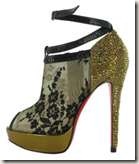 louboutin