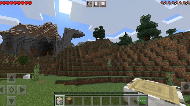  Pasti anda sudah tahu kan dengan game Minecraft Download Minecraft Mod Apk Terbaru