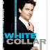 [Phim] White Collar - Tội phạm tri thức (5 season) - Torrent, fshare, online