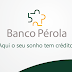 Banco Pérola lança franquia social em Palmas