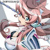 Senki Zesshou Symphogear GX - Bonus CD Vol. 04