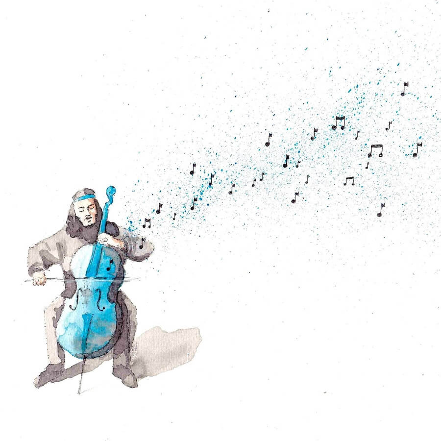 03-Playing-the-cello-Aurelie-Weinling-www-designstack-co