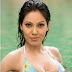 Munmun Dutta Hot Bikini Photos