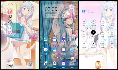 https://animethemesforxioamimiui9.blogspot.com/2019/12/tema-xiaomi-eromanga-sensei-v38.html