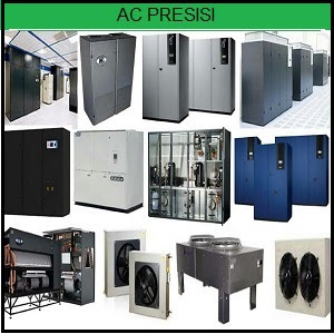 LAYANAN JASA SERVICE AC PRESISI 081341770143