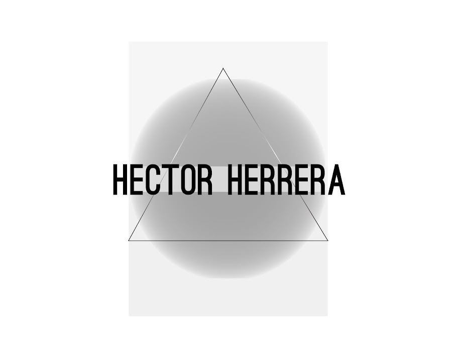 HECTOR HERRERA