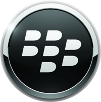 spesifikasi blackberry