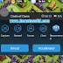Cara Pasang Xmodgames di Android Untuk Game Clash of Clans