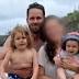Father killed his children due to belief in QAnon