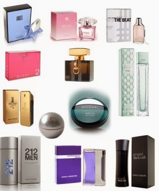 http://bg.strawberrynet.com/perfume/