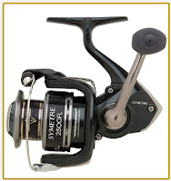 reel pancing shimano symetre fl