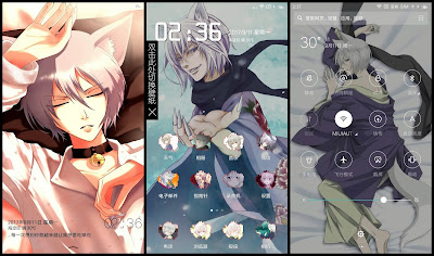 https://animethemesforxioamimiui9.blogspot.com/2020/01/tema-xiaomi-kamisama-hajimemashita_57.html