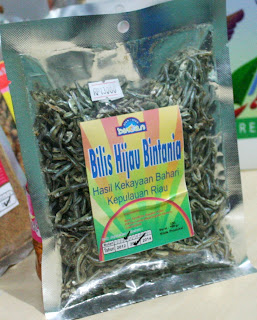 jual bilis ikan teri di batam