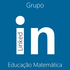 Grupo Educação Matemática