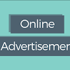 Make The Most Of Your Online Marketing: Suggestions And Tips
