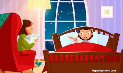 kids bedtime story Hindi kids bedtime story Hindi