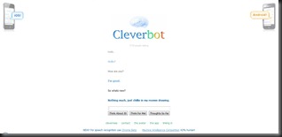 screenshot.6